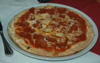 Pizza_1